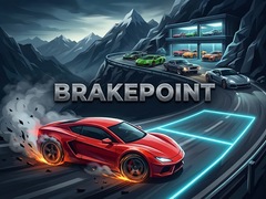 Oyunu Brakepoint