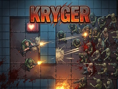 Oyunu KRYGER