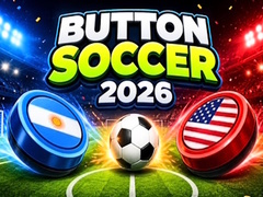 Oyunu Button Soccer 2026