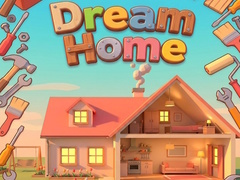 Oyunu Dream Home
