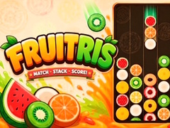 Oyunu Fruitris