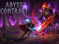 Oyunu Abyss Contract