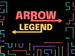 Oyunu Arrow Legend