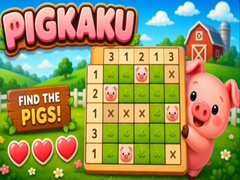 Oyunu Pigkaku