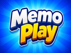 Oyunu Memo Play