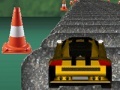 Oyunu Coaster Cars 2 - Megacross