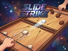 Oyunu Slide Strike