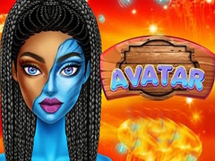 Oyunu Avatar