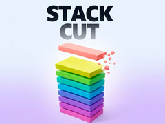 Oyunu Stack Cut