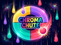 Oyunu Chroma Chute