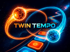 Oyunu Twin Tempo