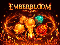 Oyunu Emberbloom