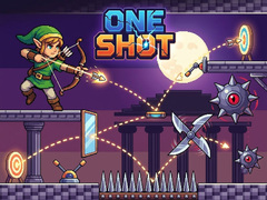 Oyunu One Shot