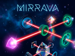 Oyunu Mirrava
