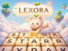 Oyunu Lexora