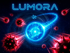 Oyunu Lumora