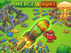 Oyunu Merge a Nuke