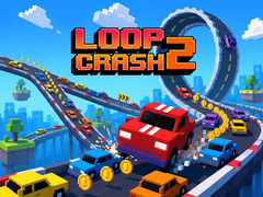 Oyunu Loop Crash 2