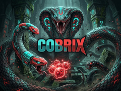 Oyunu Cobrix