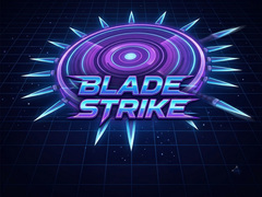 Oyunu Blade Strike