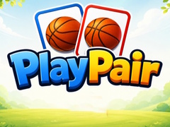 Oyunu Play Pair