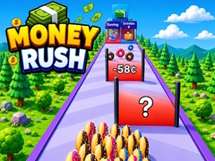 Oyunu Money Rush 