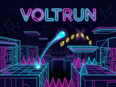Oyunu Voltrun