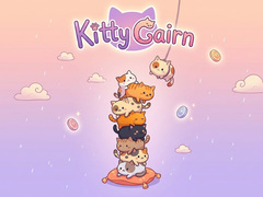 Oyunu Kitty Cairn