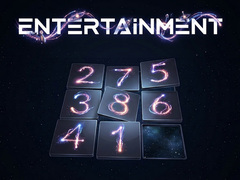 Oyunu Entertainment