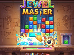 Oyunu Jewel Master
