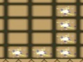 Oyunu Move Gems