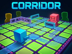 Oyunu Corridor