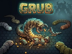 Oyunu Grub