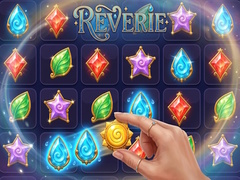 Oyunu REVERIE