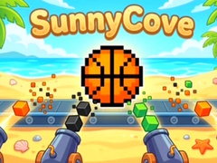 Oyunu Sunny Cove