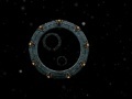 Oyunu Star Force