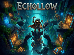 Oyunu Echollow