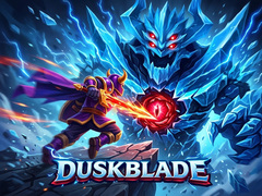Oyunu Duskblade