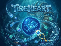 Oyunu Tideheart