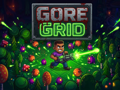 Oyunu GoreGrid