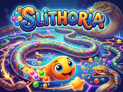 Oyunu Slithoria