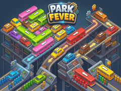 Oyunu Park Fever