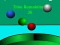 Oyunu Atomic eggy ball