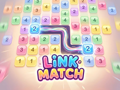 Oyunu Link Match