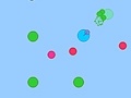 Oyunu Balloons