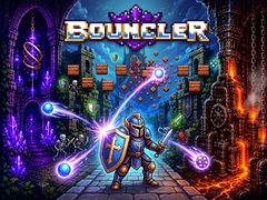 Oyunu Bouncler