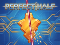 Oyunu Perfect Half