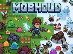 Oyunu Mobhold