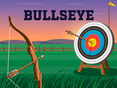 Oyunu Bullseye