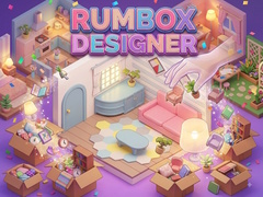 Oyunu Rumbox Designer